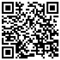 QR Code for bitcoin:1F9S917YbWRbRyN5dRXTEEGk7HMF9RcMNn