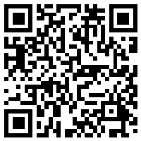 QR Code for bitcoin:1F9SEoMsPVzKuwhBJU8XQKbheG23dfSqB7