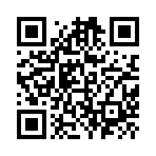 QR Code for bitcoin:1F9SSuv8yYVFcrLdsSHC2bUZVYePGBjcdE