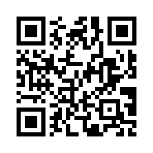QR Code for bitcoin:1F9SV3ARMpVGFvf6X6HTi6jn8q7p7HEXvp