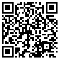 QR Code for bitcoin:1F9Sa7uSqM2HzYRyAPcKBEnBu6GDEq89QL