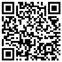 QR Code for bitcoin:1F9SfcKkFF6YoP2hYfLffG8TaLsdq2FwCP