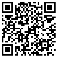 QR Code for bitcoin:1F9Sif9A7s6vdeLmwuhjpNpxLbmurPBnVC