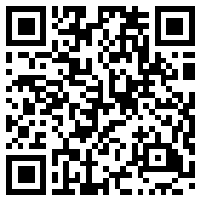 QR Code for bitcoin:1F9Sjmzpuo2bL9f1J4am2MnDtkxTf4PSkM