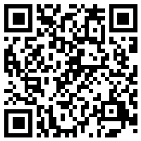 QR Code for bitcoin:1F9T5p2b7y22fQF66qReVEbiU7N4itbBKw
