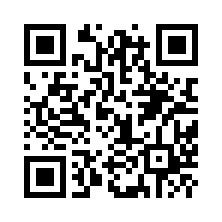 QR Code for bitcoin:1F9T6D1NebuqwRCTeFoKo9TPyncxQrzfnJ