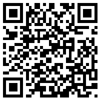 QR Code for bitcoin:1F9TAR3EnVdmiMFLnnRR84V8oenTs6rmSk