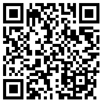 QR Code for bitcoin:1F9TNQCuVSEvsbQP8eJCeHz4nanmyxcCtE