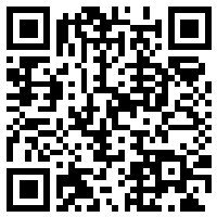 QR Code for bitcoin:1F9TWapGBTb2z45hppD6K6hS2cWSGVRshg