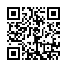 QR Code for bitcoin:1F9TZRfMUE2o6EAK8aMBfxqg82fbv84WHe