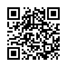 QR Code for bitcoin:1F9Tidj9mfhmZ7psuzpgRh5QvuVTqcRck1
