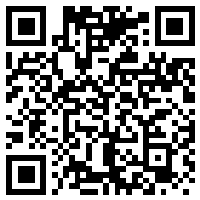 QR Code for bitcoin:1F9U4uXc6AWngc8SqBpKVi6koD5e43uDeZ