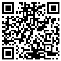 QR Code for bitcoin:1F9UKdvuCbJm7ikAHowQtFouqmetdECjpH