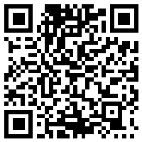 QR Code for bitcoin:1F9Uu87B4MM7mRkUJD2uydXvWCegk2DBW3