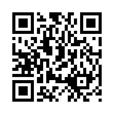 QR Code for bitcoin:1F9UxdmGZZRhJRLS47N9W9X1jgDoFTWcBZ