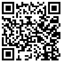 QR Code for bitcoin:1F9VL9dnWzN7VC3JE6y2gN5wGmRG4ugNzz