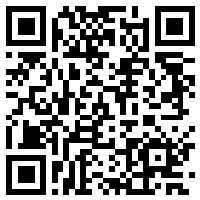 QR Code for bitcoin:1F9Vq3HBaWDksT2n6SyopPL5N6LYAaiFDR