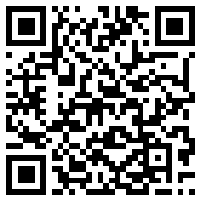 QR Code for bitcoin:1F9WHWVtk9WRUE64bsDRMMyeTcMF1K1uck