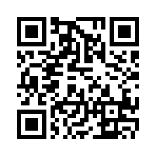 QR Code for bitcoin:1F9WQQrkmgxBpfoFXjLEKm1jb5ddWPRpeR