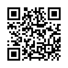 QR Code for bitcoin:1F9WR91MMZ1oSziDraMqweos2KCCs67z9v