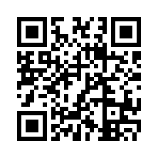 QR Code for bitcoin:1F9WbeWShKgvrtzYAZEPs7PB6Jgc91yNLS