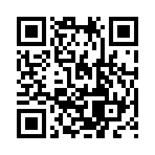 QR Code for bitcoin:1F9WgkYc5PbvMJVsgLp3XHCjiGhprRM2UZ
