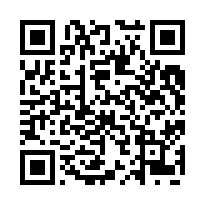 QR Code for bitcoin:1F9WwwfXySEnY9MoChWEBJSF2iMVkaQPnV