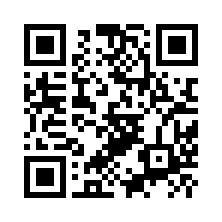 QR Code for bitcoin:1F9Wxa14GCY4TYjrvg3LybPHMFLxoxMU1y