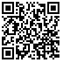 QR Code for bitcoin:1F9XNVK79QpgP9jVnd19Bnw2hQPdRxB82z