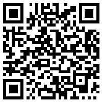 QR Code for bitcoin:1F9XnmGiVM8BzzRGMHqxp1VL5XfMN6q5L6