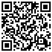 QR Code for bitcoin:1F9YZLvn3PFfATsBfkKYrb97kmYoF8B4t2