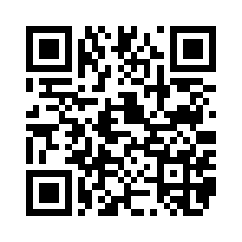 QR Code for bitcoin:1F9ZAnp3JFn5thPrazBFMxF9cU9aupDbhs