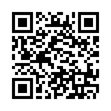 QR Code for bitcoin:1F9ZLabztzAdVrW2tPDuse1MR4WfBkZwCS