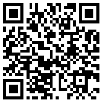 QR Code for bitcoin:1F9ZXGDBRcSW3LkeMHNXWRHQC5V8wrpFsK