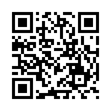 QR Code for bitcoin:1F9ZXWsSJgzDWGApi8tuA67129hGMSa5Y3