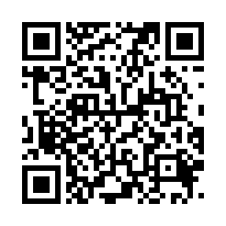 QR Code for bitcoin:1F9Ze7jtyfqFEXTFXyZXmrdN3E3CsExwLv