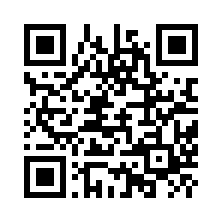 QR Code for bitcoin:1F9ZgcuqMjgb4XUmPVN5psNuTuXgp3cxbW