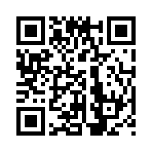 QR Code for bitcoin:1F9a8DMe2Fc5sqr7B2rra3LmExiYV5DAA9