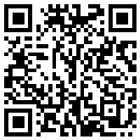 QR Code for bitcoin:1F9aFJBzJGpJDo6XbfyrBb3ioiaRdFCexL