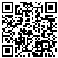 QR Code for bitcoin:1F9aNvRWXLXVGVxRMm97HT1grL38LEzYDT