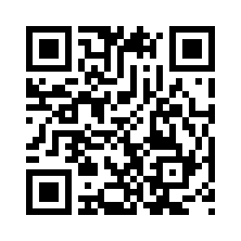 QR Code for bitcoin:1F9aezpm5xcmLMwp3DuMMeun5ZLyoMCATi