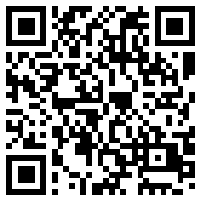 QR Code for bitcoin:1F9ap2ZWwFwwHgwFNUG5cWFrZ8yJf6tmxi