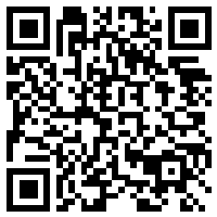 QR Code for bitcoin:1F9bPnSJXkqjpowBe47vDdSGiK6wtzdme