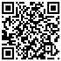 QR Code for bitcoin:1F9bo3PDQVzmde7tsJWUa2vFSrrVyFAdbX