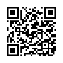 QR Code for bitcoin:1F9cJSWJs3WgP8T7kfy9fLsjE5mLbidAgf