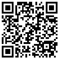 QR Code for bitcoin:1F9cQAzjaP1YjoPD1bwvergxZui3Win74S