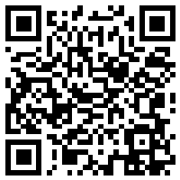 QR Code for bitcoin:1F9cmCN4BWf2CLDePmvmghk3mHuztyGtVq