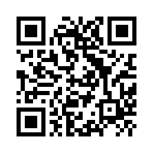 QR Code for bitcoin:1F9d1LEtfaqH2C5csP7MUxxa8ba9sC3cZw