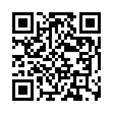 QR Code for bitcoin:1F9d1dNcwTXfbBHeu3ojGwWiBDLDebiCUQ