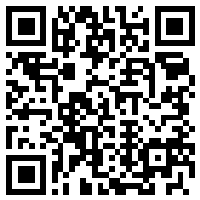 QR Code for bitcoin:1F9d3tK5145ziy8uNbP5kdYXDPmKuPewwC